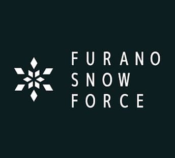 Furano Snow Force 富良野店