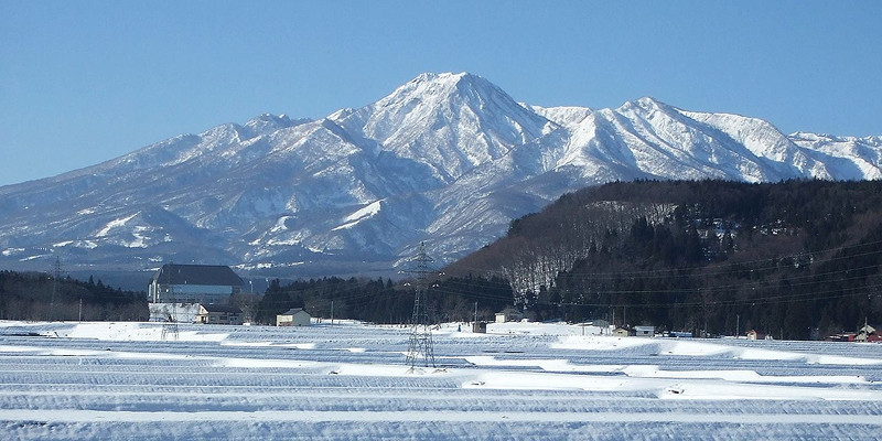 妙高 & 斑尾滑雪場全攻略